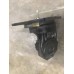 Steinbock Boss WRL 14 / 91003867 / 2000