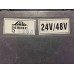 Linde E18 BR322
