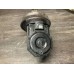 Linde N20 / 1492600501 / 1492600502