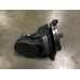 Linde E10 BR334
