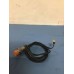 Linde N20 LI