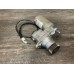 Linde P30C / 0039801708