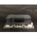 Linde LDC-30/10CP