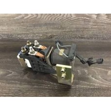 Linde 7915692503