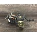 Linde 7915692503