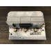 Linde LAC11