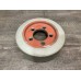 Linde P30 / 254X102 / 0039902318