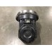 Linde N20