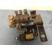 Crown ESR4500-20 OPT3