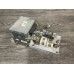 Linde R16N / 3903608632 / 3903605087