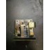 Nichiyu FB15-P50