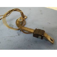 Still R60 old model