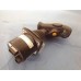 Still JC600-0133 / 430903