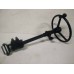 Linde R20