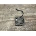 Linde 0009761419