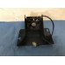 Jungheinrich ECE 220 HP / 50147234