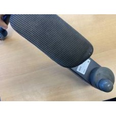 Atlet Midi steer seat / 112225 / 112241 / 073562 / 112205 / 112204
