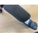 Atlet Midi steer seat / 112225 / 112241 / 073562 / 112205 / 112204