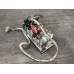 Steinbock Boss Bosch 01960241007 / 2198300122