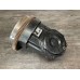 Linde 1312600502 / 5533151