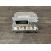 Linde LAC-22/30SP02 48V400 / 3903605792
