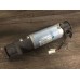 Jungheinrich ECE225