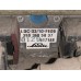 Linde LDC 33 / 336-02 / 3903605837
