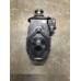 Jungheinrich ELE 16G