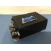 BT SPE 160