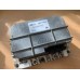 Linde E30-02 BR336 LDC-33/10FP 3903605742