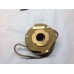 Jungheinrich EJE 20G 2135040