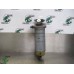 Iveco 5801699334 brandstof filter hi way euro 6