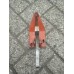 Linde E30 BR336