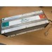 Hubtex FH5117 H2 48V600A