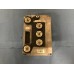 Jungheinrich EFG / 50421575