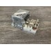 Linde R14 / 3903608704 / 3903608706 / 3903605045