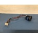 Linde T 20 AP / 803RB2448BCJ