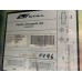 Still R70 7074-7076D 7077-7079