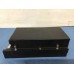Jungheinrich LHE 23-24-2B