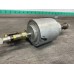 Steinbock Boss Kuhse GH120.17