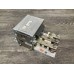 Linde R16N / 3903608702 / 3903605008