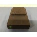 Jungheinrich MP1514 50036539 / 50260677 / 50058837