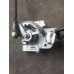 Linde 1403607002 Linde T20R BR140