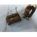 Still R20-16 BR2002