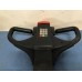BT SPE 160