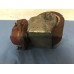 Linde T20S
