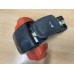 Linde T20 etc