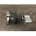 Linde V10