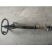 Steinbock Boss PE 25 MK V C-2