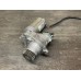 Linde 0038901708